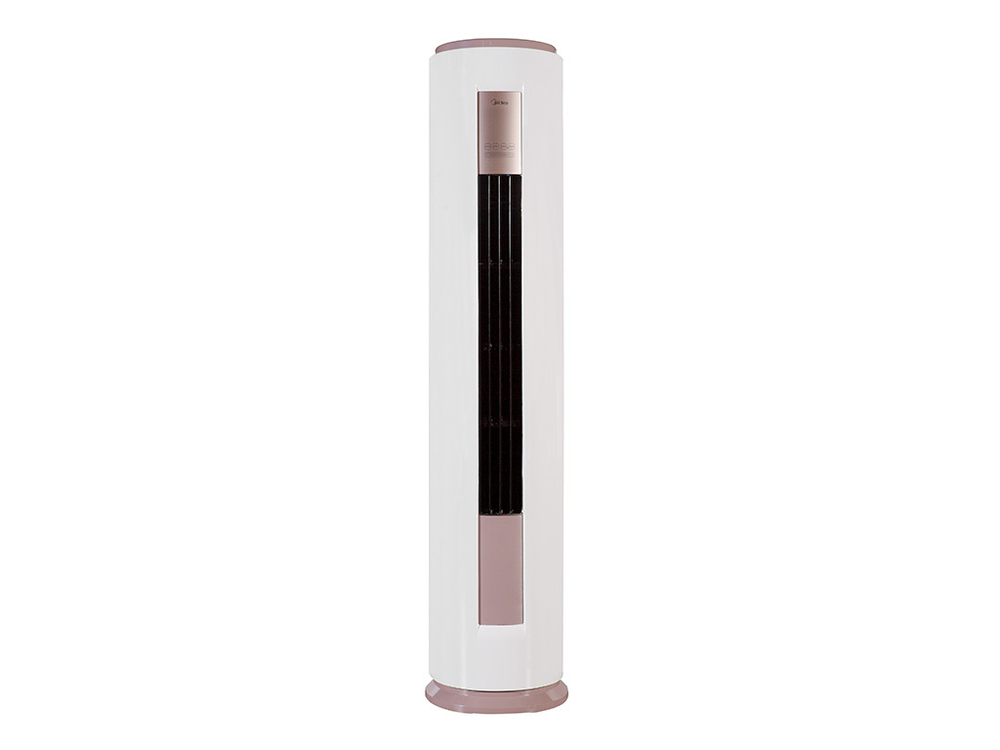 Полупромышленный колонный инверторный кондиционер Midea MFYA400-24ARFN1-Q/MOX401UL-24AFN1-Q