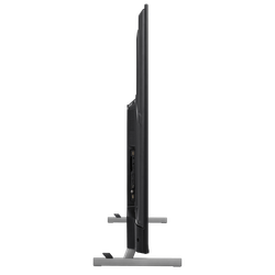 Телевизор Hisense 65U6KQ