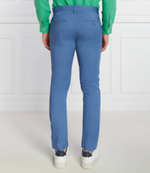 Spodnie POLO RALPH LAUREN - голубой(710704176)