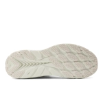 Кроссовки мужские Hoka Clifton 8 WIDE