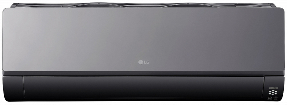 Настенная VRF система Lg ARNU07GSJR4