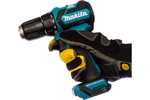 Аккумуляторная дрель-шуруповерт Makita CXT DF332DZ