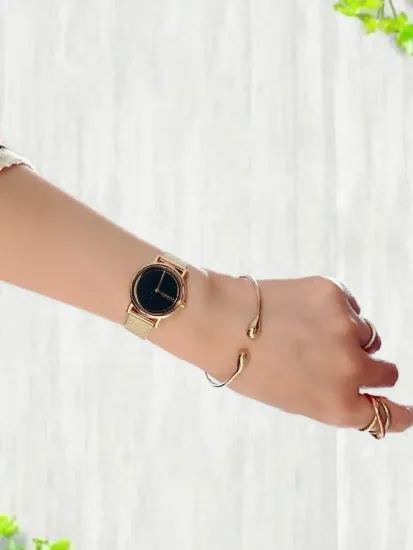 Женские часы Skagen SKW3111