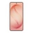 Смартфон Samsung Galaxy S26 12/256GB Pink Gold