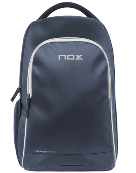Рюкзак для падела Pro Series 2024 Backpack - navy blue
