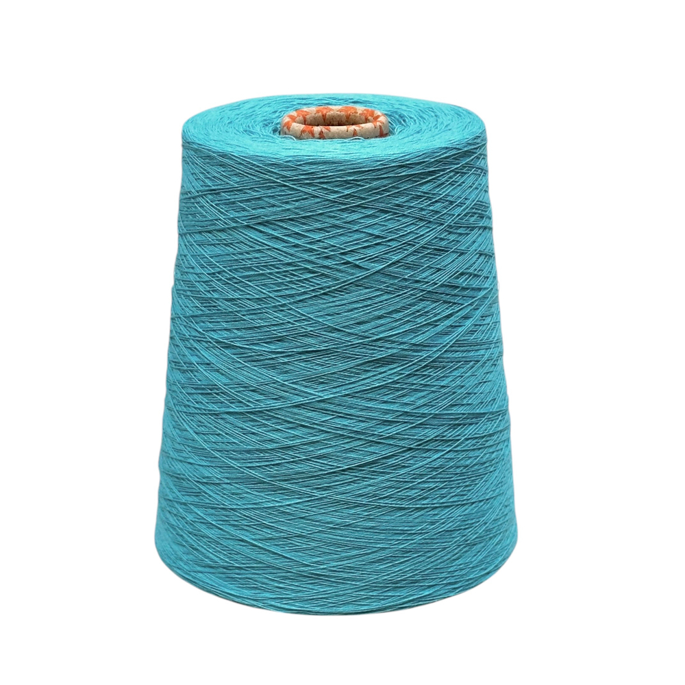COTTON COMBED, BENETTON, 100% хлопок