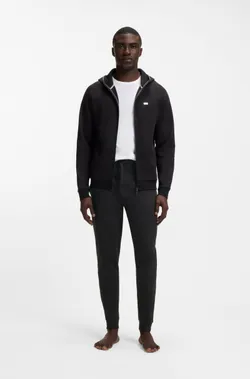 Брюки мужские BOSS Authentic Pants