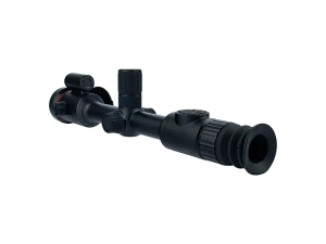 Тепловизионный прицел Artelv Atomos 4.8x 50мм 384x288 LRF (AATS48)