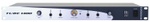 Eurosound TUBE-1400