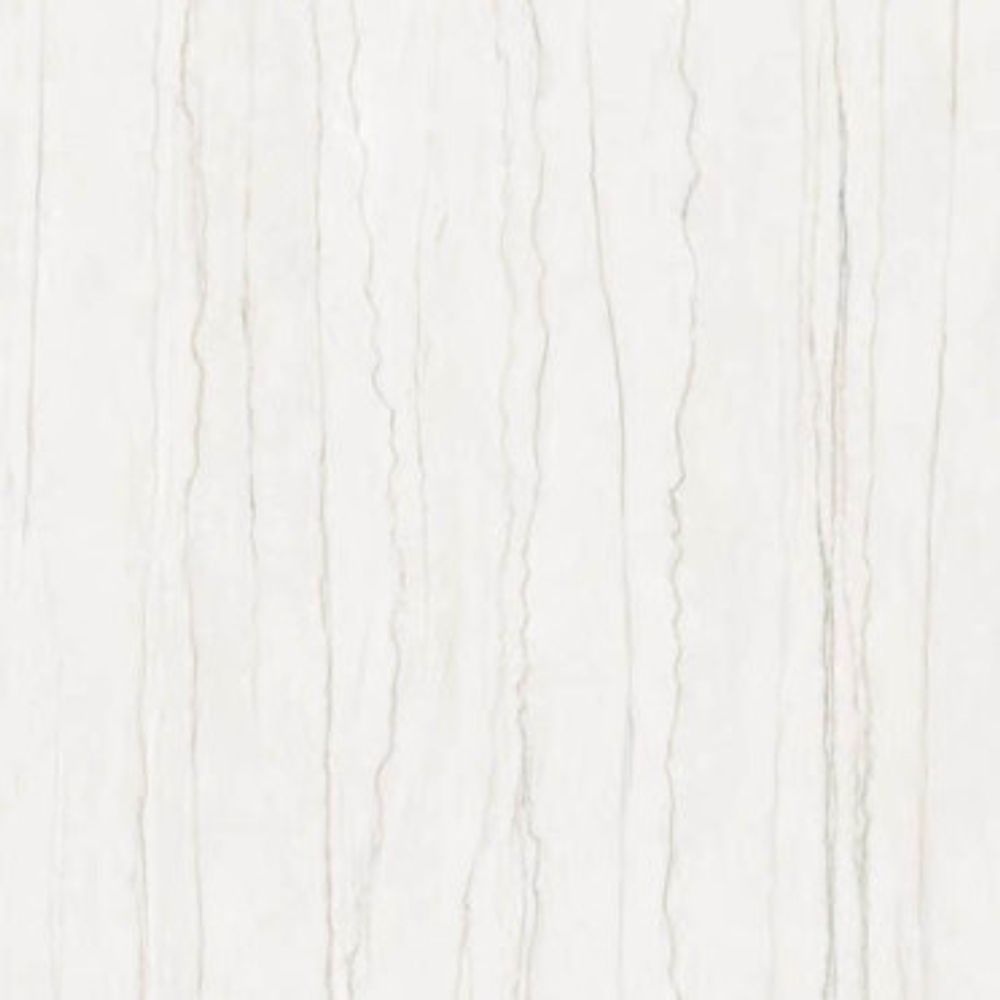 Керамогранит SENSI NUANCE WHITE MACAUBAS NAT R (PF60014975)