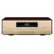 Accuphase DP-1000 Gold