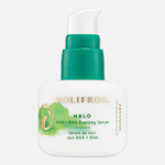 HOLIFROG Halo AHA + BHA Evening Serum Ночная сыворотка с кислотами, 30 мл