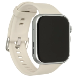 Умные часы Huawei Watch FIT 5 White 55020HUE