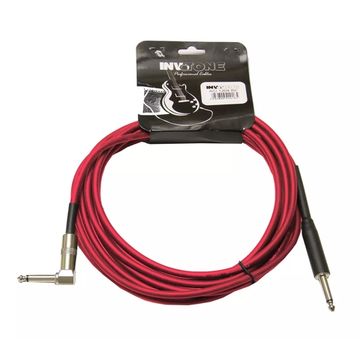 Invotone ACI1206R