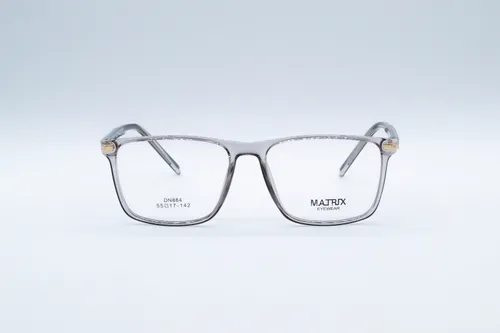 Matrix DN884 Col.004
