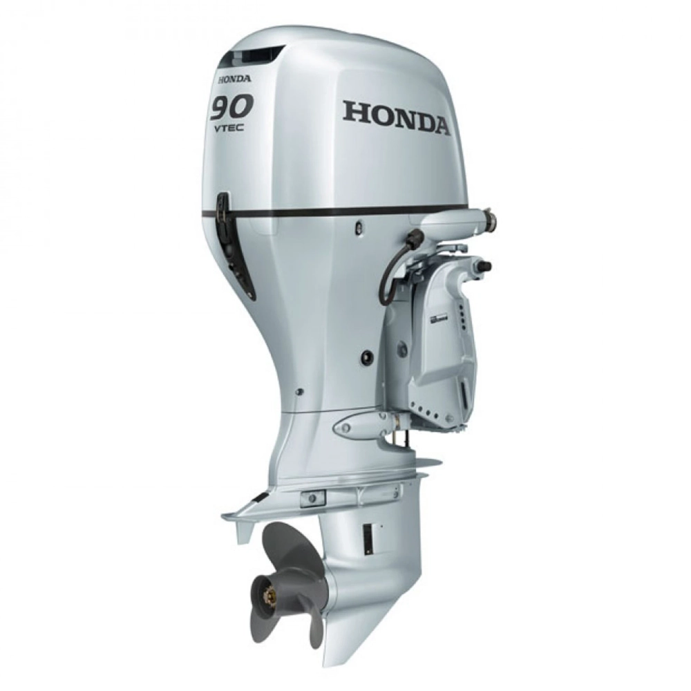 Лодочный мотор Honda BF90 DK5 XRTD