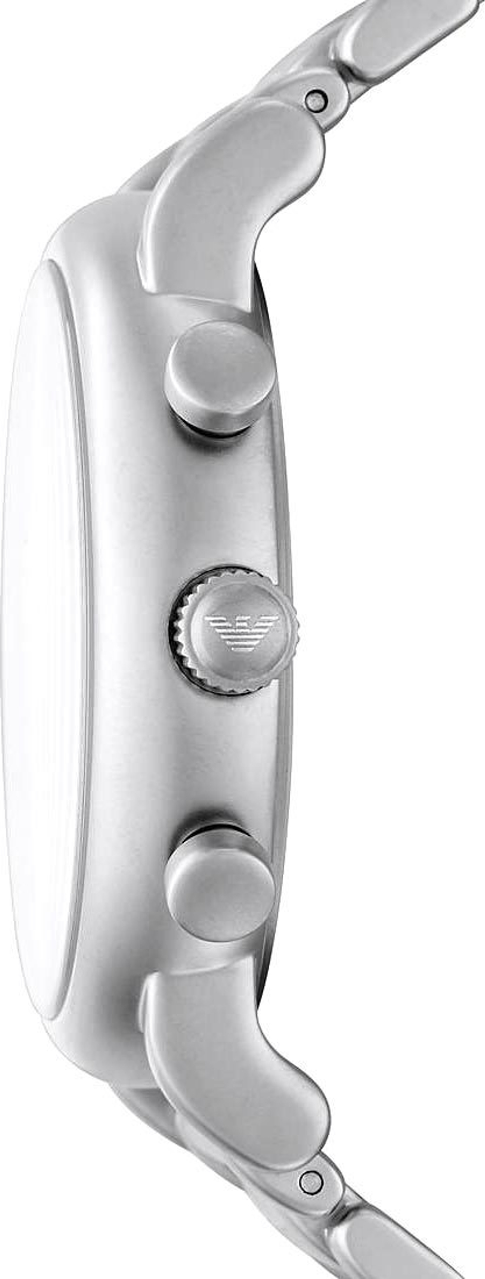 Наручные часы Emporio Armani AR11324