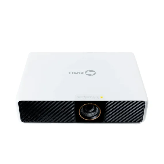 Exell EXD302Z White