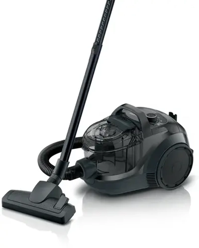 Пылесос Bosch BGC21X300