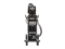 Корончатое сверло LENZ с твердосплавными напайками 23×55 мм, артикул LZTM-023