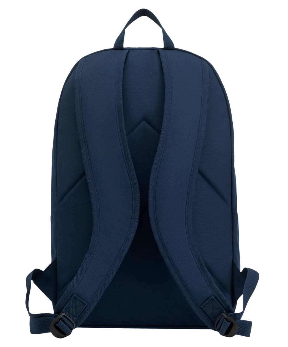 Рюкзак ESSENTIAL Backpack, темно-синий - изображение 3