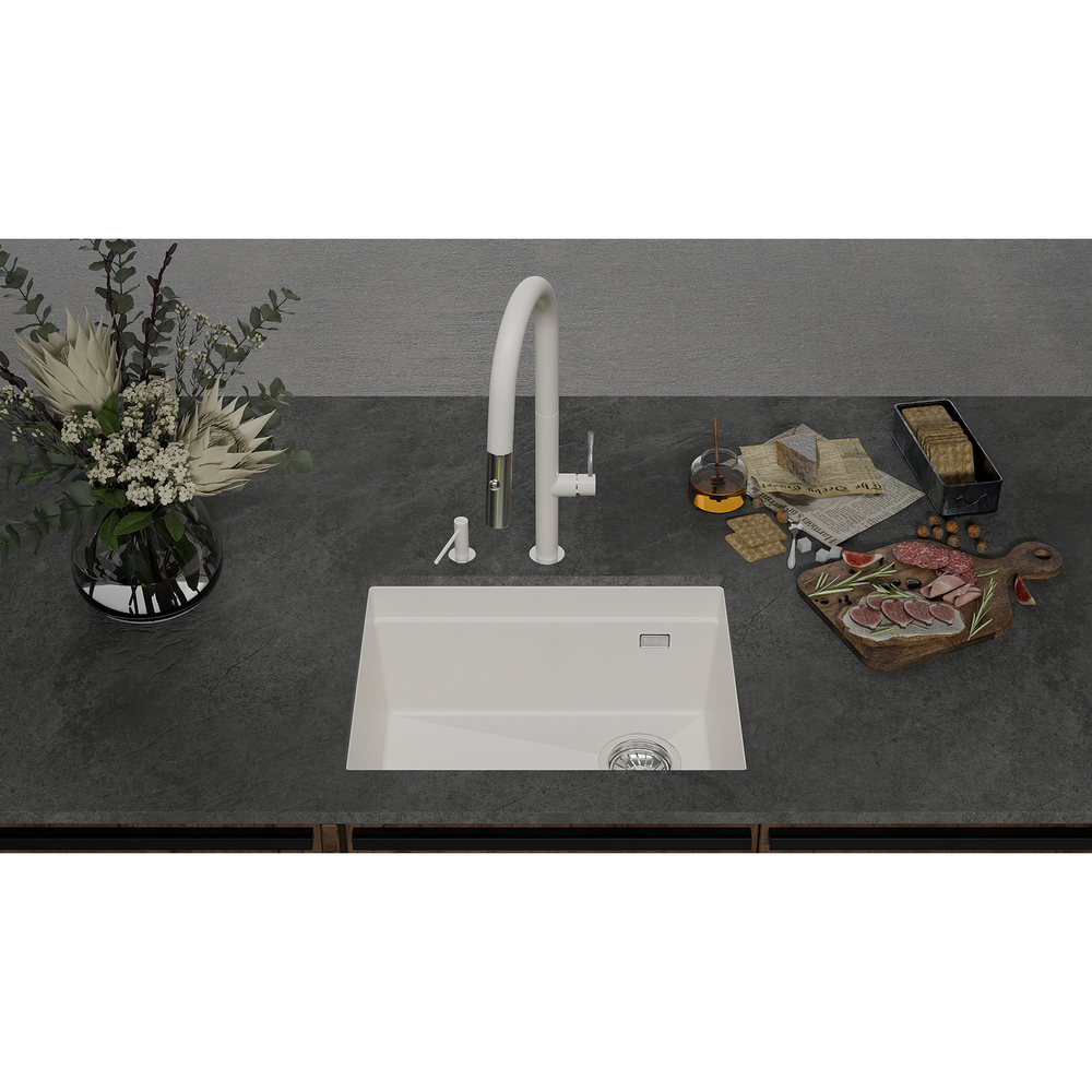 Rivelato LN-554-R brina