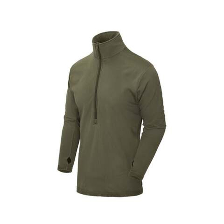 Кофта Helikon-Tex Underwear (top) US LVL 2 Olive Green