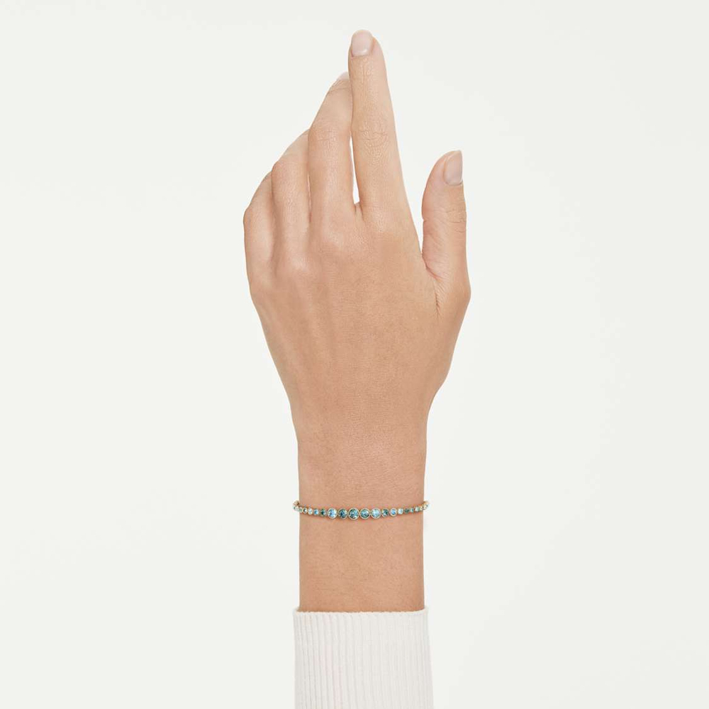 MP IMBER:BRACELET GRAD MUL/GOS