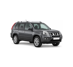 Nissan X-Trail T31 2007-2014