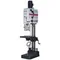 Вертикально-сверлильный станок Optimum OPTIdrill DH 45G