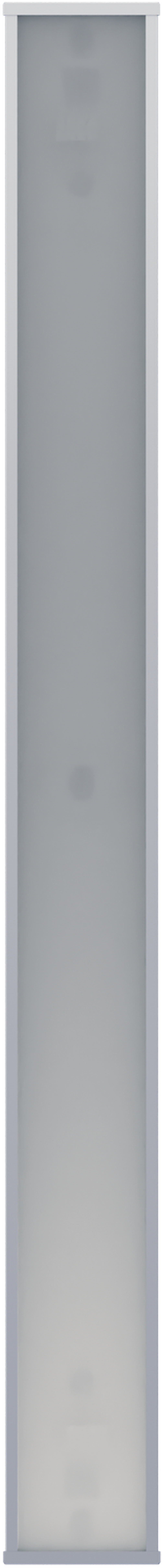 Светильник LED ДСО-02-О-60-1500-3К-IP40 INNOLUX