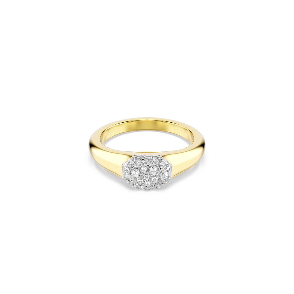 DEXTERA:RING MIDI CRE/GOS 52