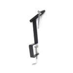 Тиски для вязания мушек Stinger SFPT-1007 Premium