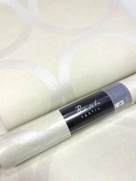 Обои чистый флизелин 228150 Aristide Textil Германия