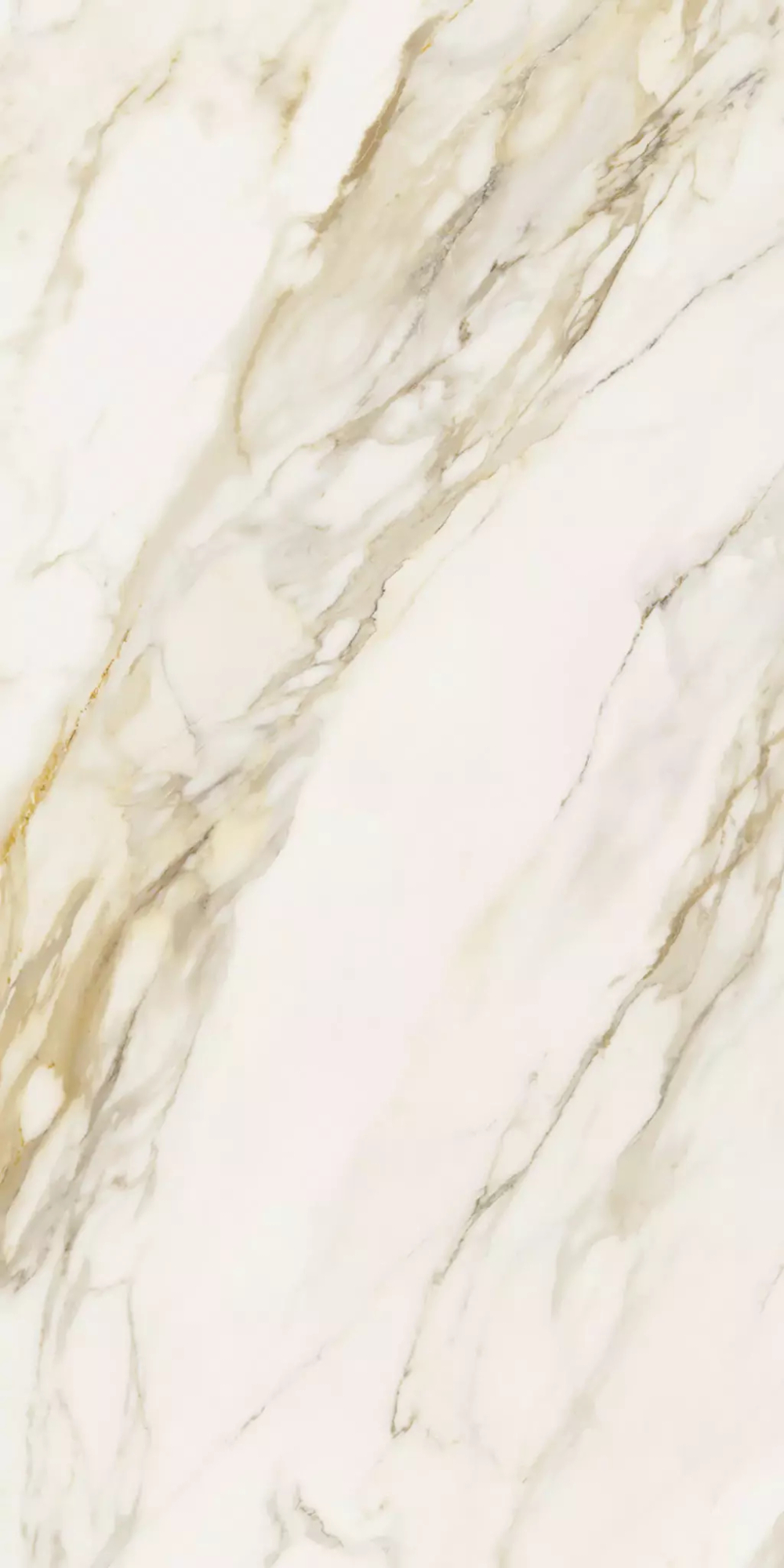 Керамогранит Etoile Creme Matte 6mm RET