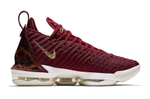 Купить в Москве Nike LeBron 16 King
