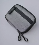 Несессер Alpaka Hub Pouch