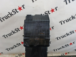 Поддон масляный двигателя ISG12E Cummins
