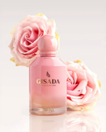Gisada Donna EDP