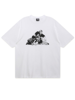 Футболка Кор. Рукав Kids Tee