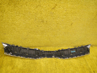 DSCN8110.JPG
