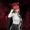 Makima - Chainsaw Man