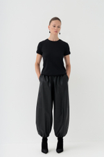 Брюки Ниела NOME Atelier
