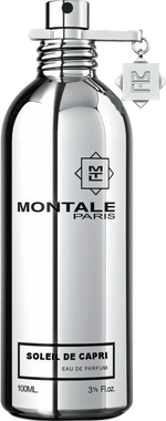 Montale Soleil de Capri EDP