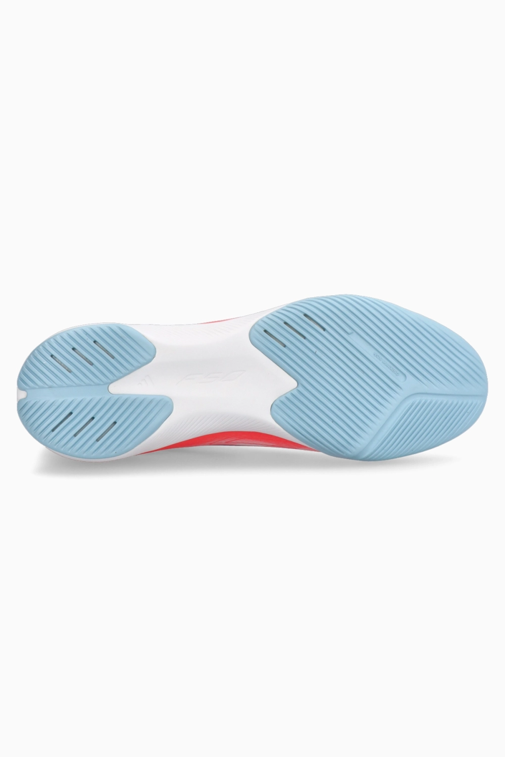 Футзалки adidas F50 Hyperfast League LL IN Junior