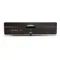 YBA Heritage CD200 Black