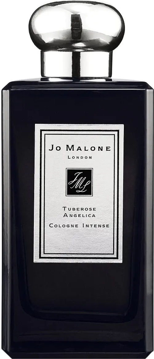 Jo Malone Tuberose Angelica Cologne Intense 100 ml (Without Box)