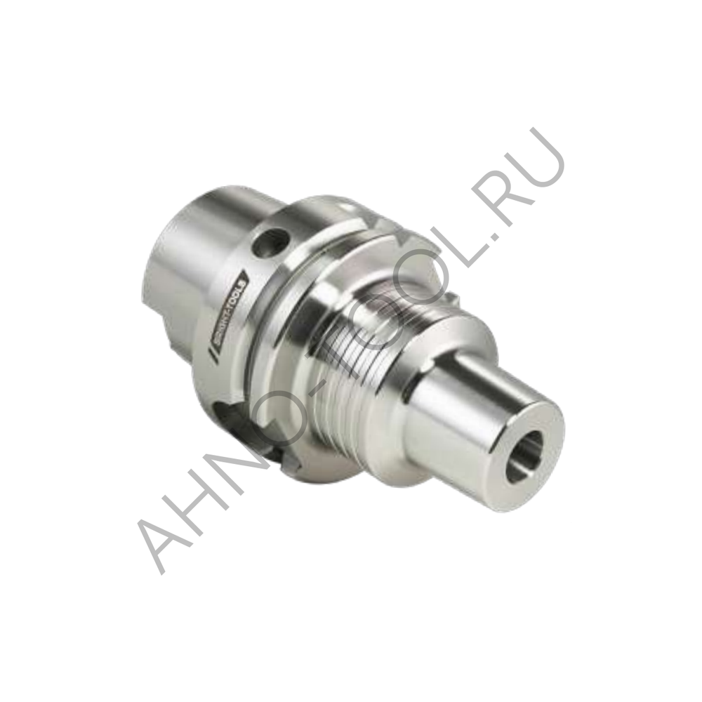 Патрон с термозажимом усиленный 3°, форма А HSK32E-SFRA8-50-M22 BRIGHT-TOOLS