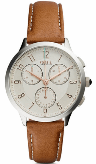 Наручные часы Fossil CH3014