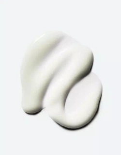 SOME BY MI Гель для умывания с бета-пантенолом и пробиотиками Beta Panthenol Repair Gel Cleanser, 120мл
